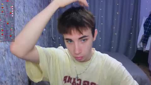 Snapshot of matoki0 chatting on 11-21-25, 06:39 meet INDEPENDENT MODEL online show from 11-21-25, 06:39