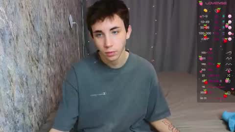 Snapshot of matoki0 chatting on 11-25-25, 01:55 meet INDEPENDENT MODEL online show from 11-25-25, 01:55