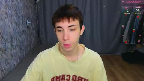 Snapshot of matoki0 chatting on 11-28-25, 11:46 meet INDEPENDENT MODEL online show from 11-28-25, 11:46