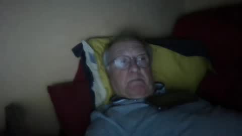 Snapshot of matricule4246 chatting on 01-06-25, 06:31 joyaam79 online show from 01-06-25, 06:31