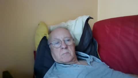 Snapshot of matricule4246 chatting on 01-07-25, 09:29 joyaam79 online show from 01-07-25, 09:29