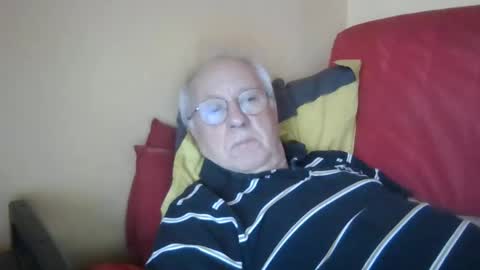 Snapshot of matricule4246 chatting on 01-08-25, 08:49 joyaam79 online show from 01-08-25, 08:49