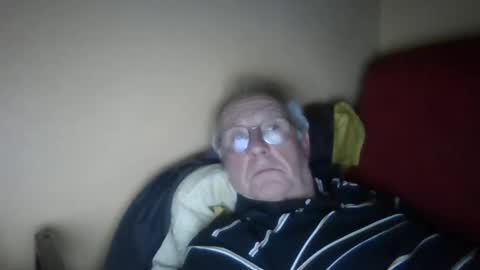 Snapshot of matricule4246 chatting on 01-08-25, 11:41 joyaam79 online show from 01-08-25, 11:41