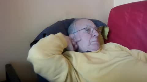 Snapshot of matricule4246 chatting on 01-09-25, 11:58 joyaam79 online show from 01-09-25, 11:58