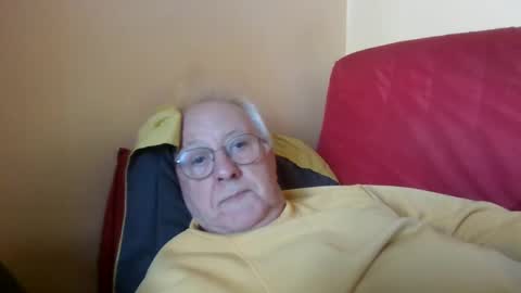 Snapshot of matricule4246 chatting on 01-11-25, 12:07 joyaam79 online show from 01-11-25, 12:07