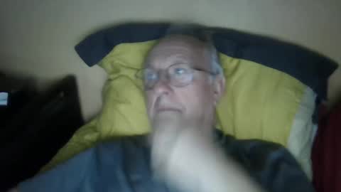 Snapshot of matricule4246 chatting on 01-11-25, 07:16 joyaam79 online show from 01-11-25, 07:16