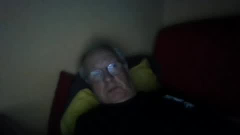 Snapshot of matricule4246 chatting on 01-12-25, 11:36 joyaam79 online show from 01-12-25, 11:36