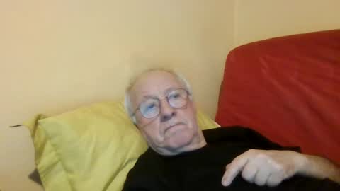 Snapshot of matricule4246 chatting on 01-13-25, 09:31 joyaam79 online show from 01-13-25, 09:31