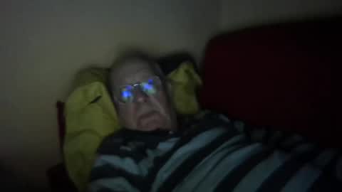 Snapshot of matricule4246 chatting on 01-19-25, 01:00 joyaam79 online show from 01-19-25, 01:00