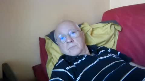 Snapshot of matricule4246 chatting on 01-21-25, 09:03 joyaam79 online show from 01-21-25, 09:03