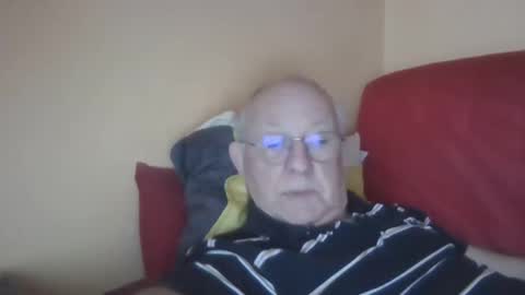 Snapshot of matricule4246 chatting on 01-25-25, 09:04 joyaam79 online show from 01-25-25, 09:04