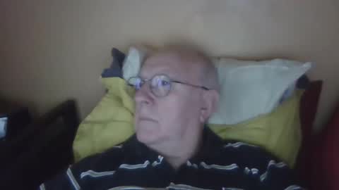 Snapshot of matricule4246 chatting on 01-26-25, 08:57 joyaam79 online show from 01-26-25, 08:57