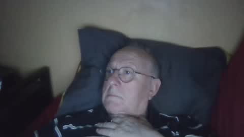 Snapshot of matricule4246 chatting on 01-27-25, 07:35 joyaam79 online show from 01-27-25, 07:35