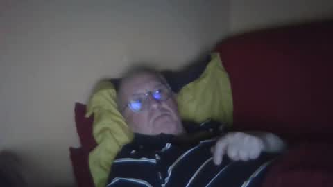 Snapshot of matricule4246 chatting on 01-28-25, 07:00 joyaam79 online show from 01-28-25, 07:00