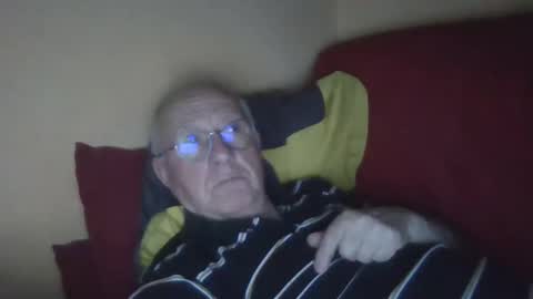 Snapshot of matricule4246 chatting on 01-28-25, 10:56 joyaam79 online show from 01-28-25, 10:56