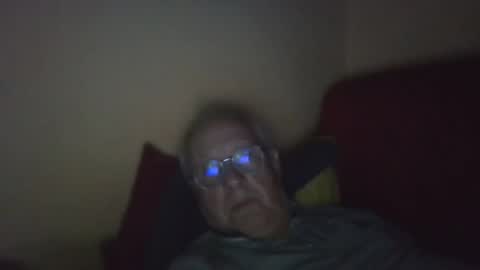 Snapshot of matricule4246 chatting on 01-29-25, 10:22 joyaam79 online show from 01-29-25, 10:22