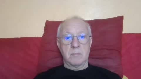 Snapshot of matricule4246 chatting on 02-01-25, 09:32 joyaam79 online show from 02-01-25, 09:32