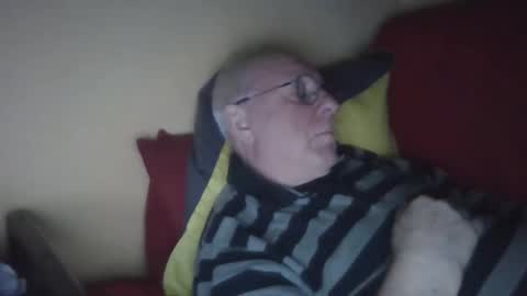 Snapshot of matricule4246 chatting on 02-02-25, 06:53 joyaam79 online show from 02-02-25, 06:53