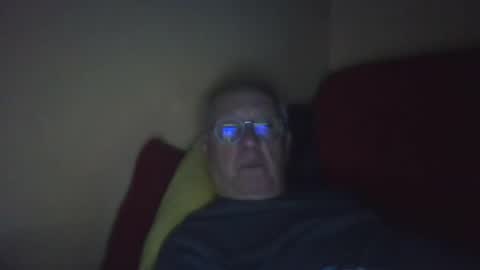 Snapshot of matricule4246 chatting on 02-15-25, 08:11 joyaam79 online show from 02-15-25, 08:11