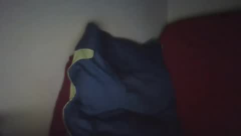 Snapshot of matricule4246 chatting on 02-15-25, 11:14 joyaam79 online show from 02-15-25, 11:14