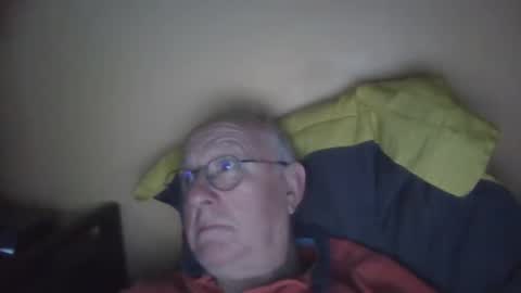 Snapshot of matricule4246 chatting on 02-17-25, 11:42 joyaam79 online show from 02-17-25, 11:42