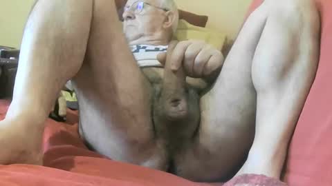 Snapshot of matricule4246 chatting on 02-21-25, 09:34 joyaam79 online show from 02-21-25, 09:34