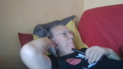 Snapshot of matricule4246 chatting on 02-23-25, 09:11 joyaam79 online show from 02-23-25, 09:11