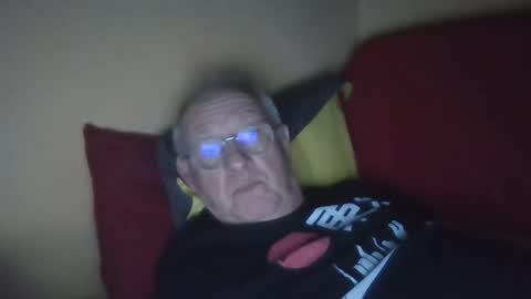 Snapshot of matricule4246 chatting on 02-23-25, 09:05 joyaam79 online show from 02-23-25, 09:05