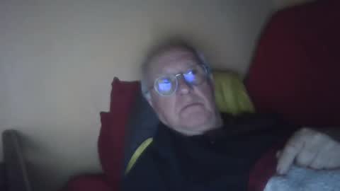 Snapshot of matricule4246 chatting on 03-02-25, 08:40 joyaam79 online show from 03-02-25, 08:40