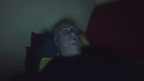 Snapshot of matricule4246 chatting on 03-02-25, 11:42 joyaam79 online show from 03-02-25, 11:42