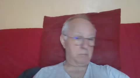 Snapshot of matricule4246 chatting on 03-09-25, 09:13 joyaam79 online show from 03-09-25, 09:13