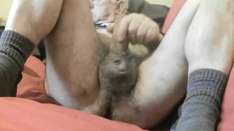 Snapshot of matricule4246 chatting on 03-12-25, 02:23 joyaam79 online show from 03-12-25, 02:23