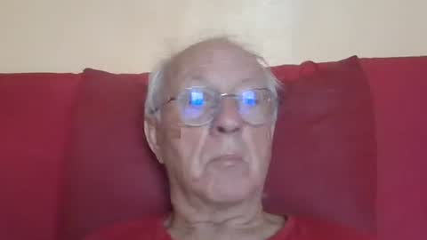 Snapshot of matricule4246 chatting on 10-23-25, 08:35 joyaam79 online show from 10-23-25, 08:35