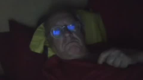 Snapshot of matricule4246 chatting on 10-23-25, 08:51 joyaam79 online show from 10-23-25, 08:51