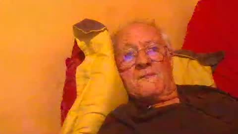 Snapshot of matricule4246 chatting on 10-26-25, 07:20 joyaam79 online show from 10-26-25, 07:20