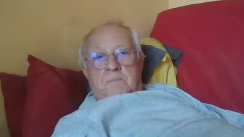 Snapshot of matricule4246 chatting on 11-03-25, 12:39 joyaam79 online show from 11-03-25, 12:39