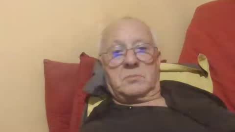 joyaam79 online show from 11-07-25, 12:21