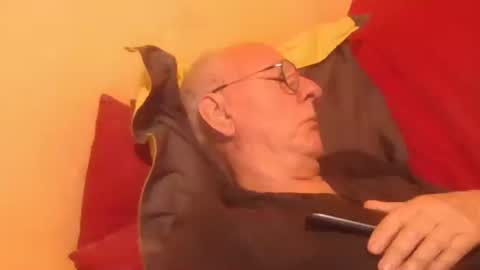 joyaam79 online show from 11-08-25, 06:51