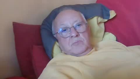 joyaam79 online show from 11-11-25, 12:27