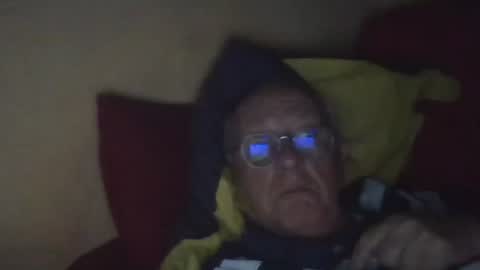 joyaam79 online show from 11-18-25, 07:40