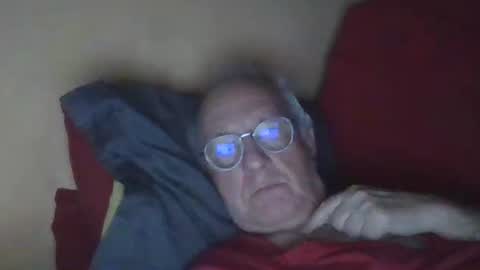 Snapshot of matricule4246 chatting on 02-03-26, 07:08 joyaam79 online show from 02-03-26, 07:08