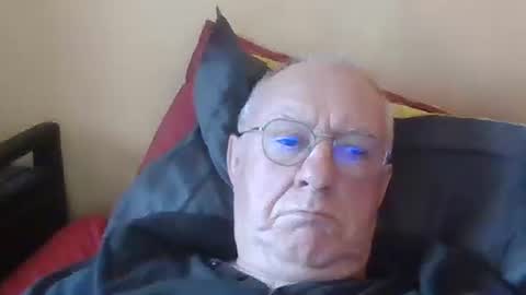 Snapshot of matricule4246 chatting on 02-09-26, 12:31 joyaam79 online show from 02-09-26, 12:31