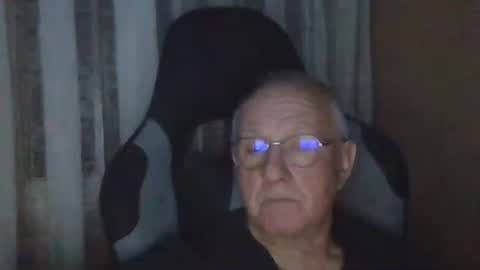 Snapshot of matricule4246 chatting on 02-11-26, 06:46 joyaam79 online show from 02-11-26, 06:46