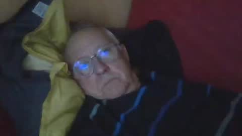 Snapshot of matricule4246 chatting on 03-08-26, 04:44 joyaam79 online show from 03-08-26, 04:44