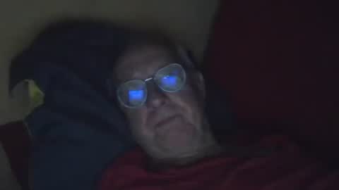 Snapshot of matricule4246 chatting on 03-11-26, 11:33 joyaam79 online show from 03-11-26, 11:33