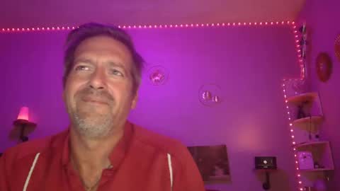 matrike1 online show from 09-26-25, 06:23