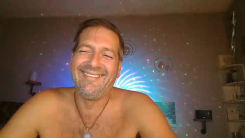 matrike1 online show from 10-08-25, 05:43