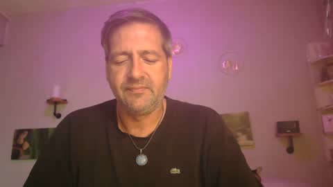matrike1 online show from 10-15-25, 03:01