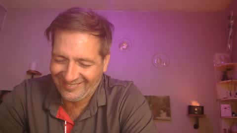 matrike1 online show from 10-17-25, 02:19