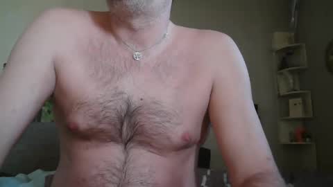 matrike1 online show from 03-08-26, 03:16